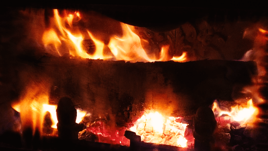 Durant anys he anat a dormir&nbsp;tard